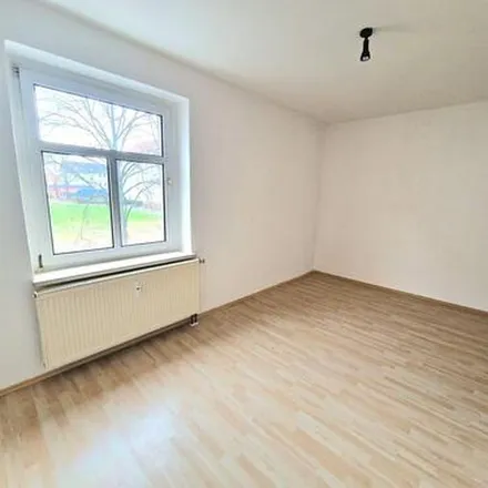 Image 3 - Charlottenstraße 2, 09126 Chemnitz, Germany - Apartment for rent