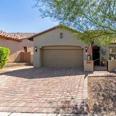Buy this 3 bed house on 6901 East Pearl Street in Mesa, AZ 85215