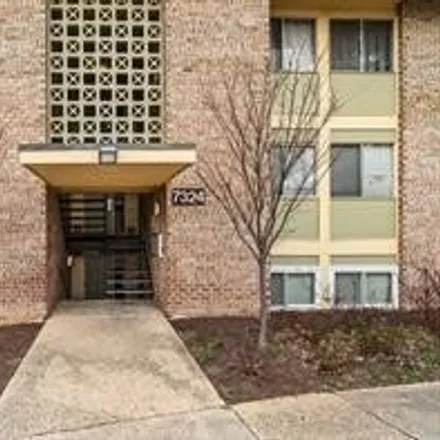 Rent this 2 bed condo on unnamed road in Forest Manor, Forestville