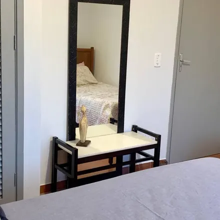 Rent this 2 bed house on Itaguá in Ubatuba - SP, 11688-638