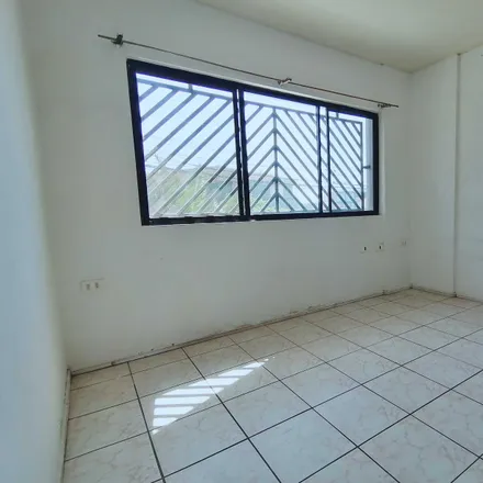 Rent this 1 bed apartment on Galleguillos Lorca 233 in 127 0460 Antofagasta, Chile