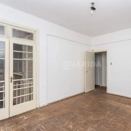 Rent this 2 bed apartment on Rua Marechal Floriano Peixoto in Historic District, Porto Alegre - RS
