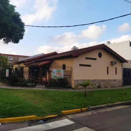 Buy this 3 bed house on Rivera Indarte 551 in Partido de La Matanza, Villa Luzuriaga