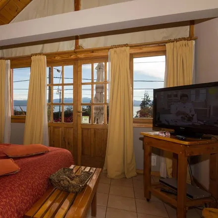 Image 7 - San Carlos de Bariloche, Departamento Bariloche, Argentina - Apartment for rent