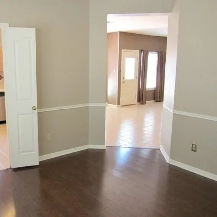 Image 5 - 1899 Hickory Ridge Cove, Round Rock, TX 78665, USA - House for rent