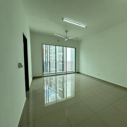 Image 2 - unnamed road, Temiang, 70200 Seremban, Negeri Sembilan, Malaysia - Apartment for rent