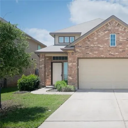 Buy this 4 bed house on 24960 Pavarotti Place in Katy, TX 77493