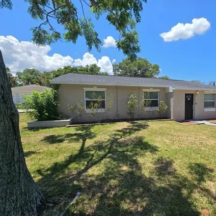 Buy this 3 bed house on 1135 Fairmont Street in Clearwater, FL 33755