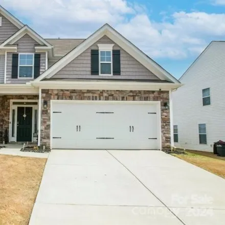 Buy this 4 bed house on unnamed road in Iredell County, NC 28688