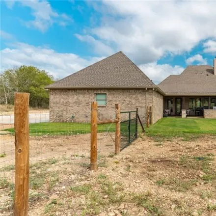 Image 5 - Lee Avenue, Whitney, Hill County, TX 76692, USA - House for sale