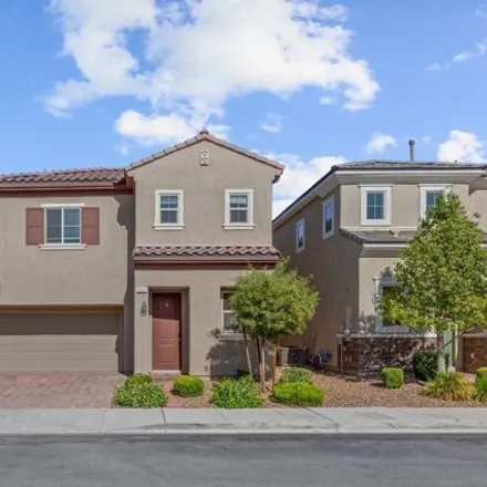 Buy this 3 bed house on unnamed road in Spring Valley, NV 89148