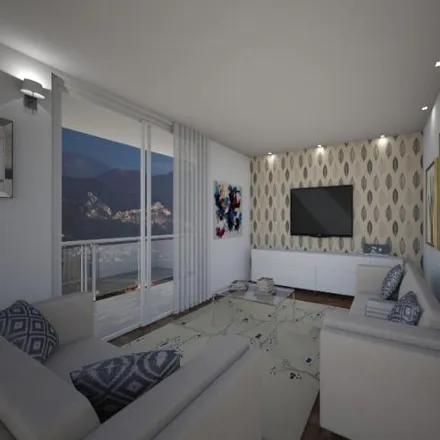 Buy this studio apartment on unnamed road in 24067 Paratico BS, Italy