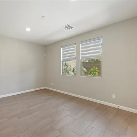 Image 7 - 848 Riverlawn Place, Las Vegas, NV 89138, USA - Loft for sale