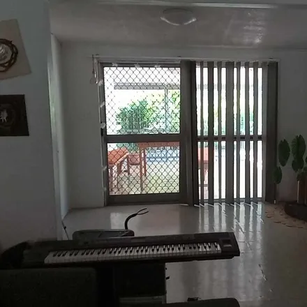 Image 2 - Nadi, W, FJ - Apartment for rent