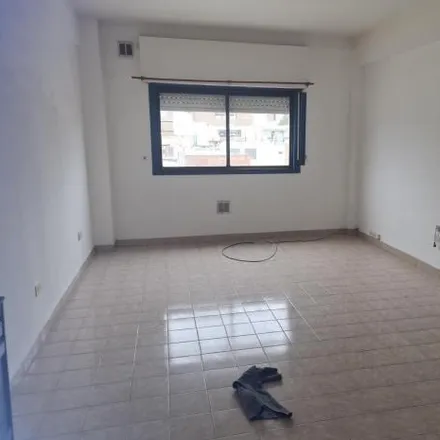 Rent this 2 bed apartment on Félix San Martín 366 in Área Centro Sur, Neuquén
