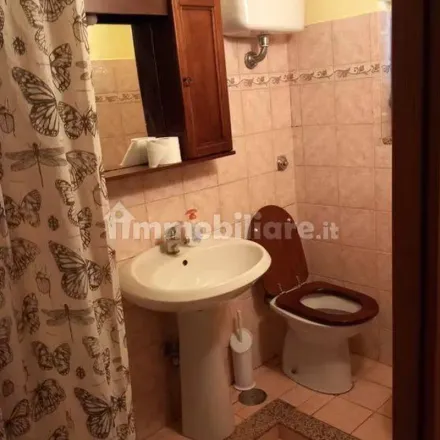 Image 1 - Via Ettore Giovenale 57, 00176 Rome RM, Italy - Apartment for rent