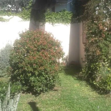 Buy this 1 bed house on Pampa in Nuevo Quilmes, 1876 Don Bosco