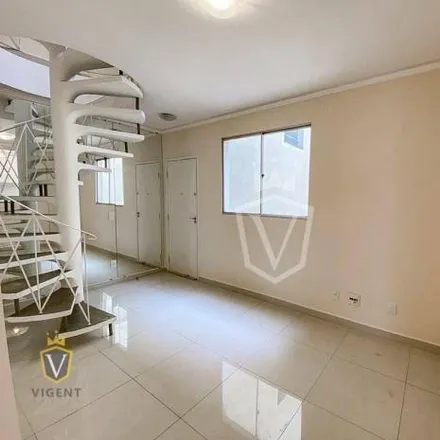 Buy this 2 bed apartment on Rua Cica in Vianelo, Jundiaí - SP