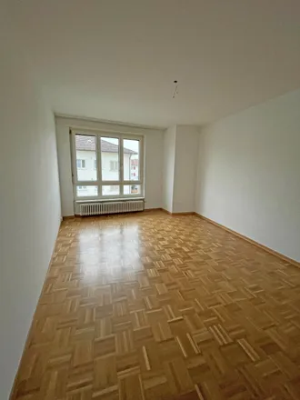 Image 5 - Erlenwiesenstrasse 23, 8152 Glattbrugg, Switzerland - Apartment for rent