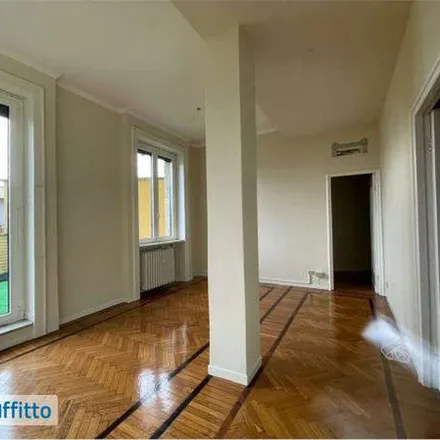 Image 8 - Via Giosuè Carducci 16, 20123 Milan MI, Italy - Apartment for rent