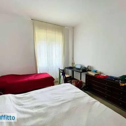 Image 8 - Via Lario 13, 20159 Milan MI, Italy - Apartment for rent