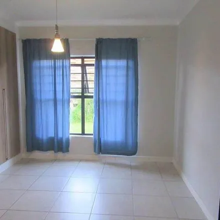 Image 4 - Bush Road, Tshwane Ward 85, Gauteng, 0167, South Africa - Apartment for rent
