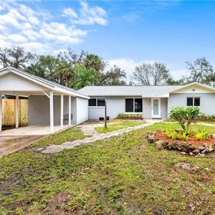 Buy this 3 bed house on 277 Avocado Court in Tice, FL 33905