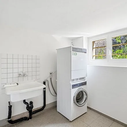 Image 7 - Tannenstrasse 50, 9010 St. Gallen, Switzerland - Apartment for rent