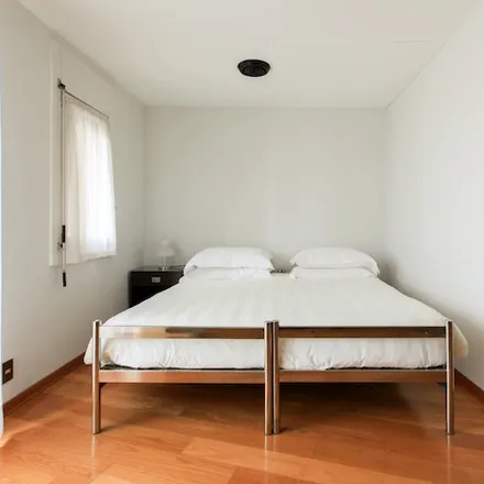 Image 7 - Via Pantano 8, 20122 Milan MI, Italy - Apartment for rent
