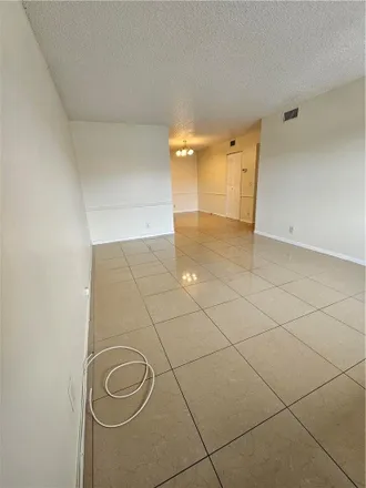 Rent this 2 bed condo on 3246 Northwest 104th Avenue