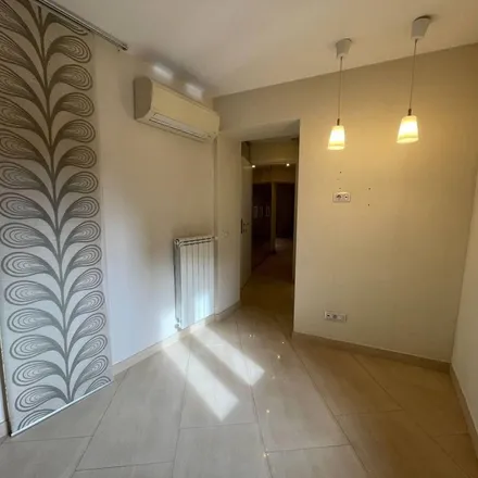 Rent this 3 bed apartment on PIMM'S GOOD in Via di Santa Dorotea, 00120 Rome RM