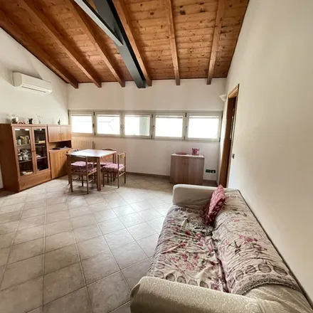 Image 9 - Piazza Garibaldi, 46029 Suzzara Mantua, Italy - Apartment for rent
