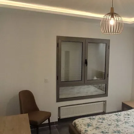 Rent this 1 bed apartment on Nabeul in الحدائق, Tunisia