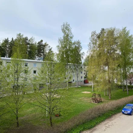 Image 9 - Hopearinne, 02410 Kirkkonummi, Finland - Apartment for rent