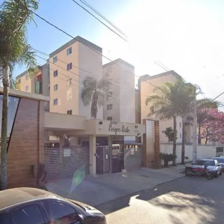 Image 1 - Avenida Santa Maria, Ipiranga, Goiânia - GO, 74455-511, Brazil - Apartment for rent