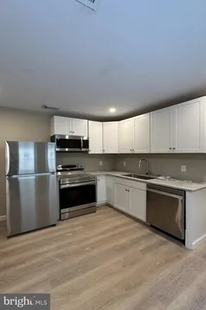 Rent this 3 bed apartment on 3321 North 17th Street in Philadelphia, PA 19140