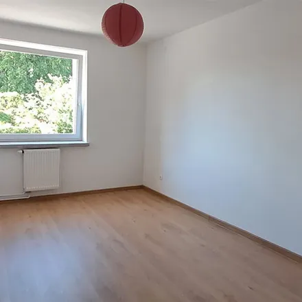 Rent this 3 bed apartment on Długa 12A in 58-100 Świdnica, Poland