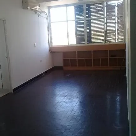 Buy this 1 bed apartment on Avenida 9 de Julio 300 in Departamento San Fernando, 3500 Resistencia