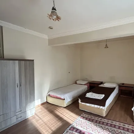 Image 1 - 34425 Beyoğlu, Turkey - Apartment for rent