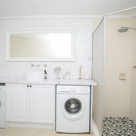 Image 4 - Hamilton Street, Bayswater WA 6053, Australia - Apartment for rent