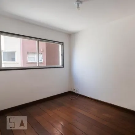 Buy this 2 bed apartment on Edifício Porto Principe in Rua Vitorino Carmilo 620, Campos Elísios