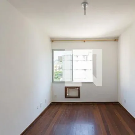 Rent this 2 bed apartment on Rua Baltazar Lisboa in Vila Isabel, Zona Norte do Rio de Janeiro - RJ