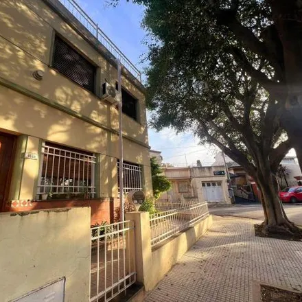 Buy this 3 bed house on Estanislao Zeballos 5641 in Villa Pueyrredón, B1650 IQF Buenos Aires