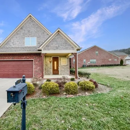 Buy this 3 bed house on unnamed road in Lebanon, TN