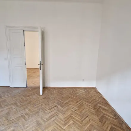 Image 2 - Kollárova, 415 01 Teplice, Czechia - Apartment for rent