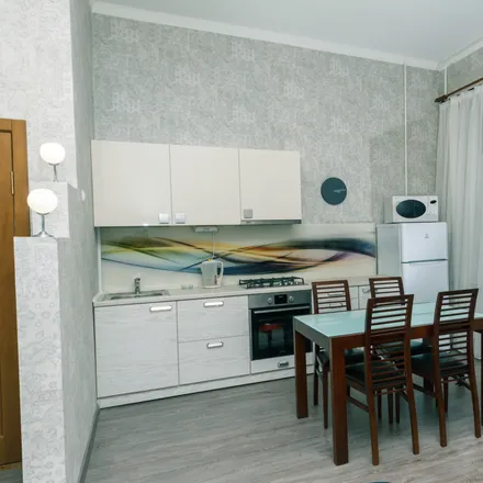 Image 5 - Baseina Street, 5-А, Клов, Kyiv, 01003, Ukraine - Apartment for rent