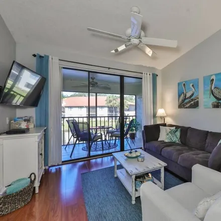 Image 9 - Bradenton, FL - Condo for rent