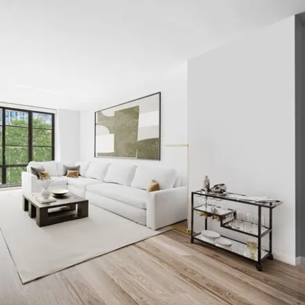 Image 1 - 261 West 25th Street, New York, NY 10001, USA - Condo for sale