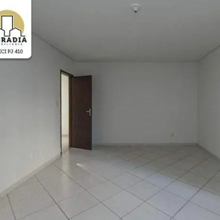 Buy this 2 bed apartment on Avenida Gerasa in Ipatinga - MG, 35164-213