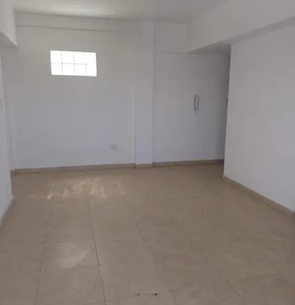 Buy this 1 bed apartment on República de Chile 360 in Partido de La Matanza, 1753 Villa Luzuriaga